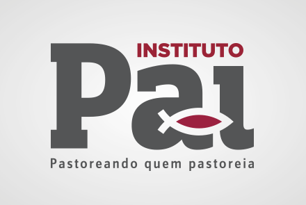 Instituto Pai